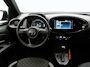 Toyota Aygo X 1.0 VVT-i S-CVT Pulse | Apple Carplay-Android Auto | Parkeercamera |