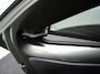 Toyota Aygo X 1.0 VVT-i S-CVT Pulse | Apple Carplay-Android Auto | Parkeercamera |