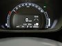 Toyota Aygo X 1.0 VVT-i S-CVT Pulse | Apple Carplay-Android Auto | Parkeercamera |