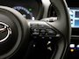 Toyota Aygo X 1.0 VVT-i S-CVT Pulse | Apple Carplay-Android Auto | Parkeercamera |