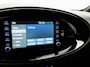 Toyota Aygo X 1.0 VVT-i S-CVT Pulse | Apple Carplay-Android Auto | Parkeercamera |