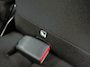 Toyota Aygo X 1.0 VVT-i S-CVT Pulse | Apple Carplay-Android Auto | Parkeercamera |