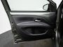 Toyota Aygo X 1.0 VVT-i S-CVT Pulse | Apple Carplay-Android Auto | Parkeercamera |