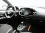 Toyota Aygo X 1.0 VVT-i S-CVT Pulse | Apple Carplay-Android Auto | Parkeercamera |
