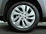 Suzuki S-Cross 1.4 Boosterjet Select Smart Hybrid