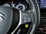 Suzuki S-Cross 1.4 Boosterjet Select Smart Hybrid