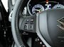 Suzuki S-Cross 1.4 Boosterjet Select Smart Hybrid