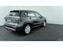 Suzuki S-Cross 1.4 Boosterjet Select Smart Hybrid