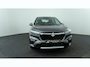 Suzuki S-Cross 1.4 Boosterjet Select Smart Hybrid