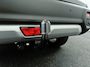 Suzuki S-Cross 1.4 Boosterjet Select Smart Hybrid