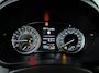 Suzuki S-Cross 1.4 Boosterjet Select Smart Hybrid