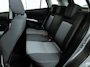 Suzuki S-Cross 1.4 Boosterjet Select Smart Hybrid