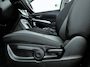Suzuki S-Cross 1.4 Boosterjet Select Smart Hybrid