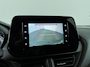 Suzuki S-Cross 1.4 Boosterjet Select Smart Hybrid
