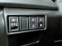 Suzuki S-Cross 1.4 Boosterjet Select Smart Hybrid