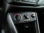 Suzuki S-Cross 1.4 Boosterjet Select Smart Hybrid