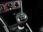 Suzuki S-Cross 1.4 Boosterjet Select Smart Hybrid