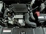 Suzuki S-Cross 1.4 Boosterjet Select Smart Hybrid