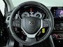 Suzuki S-Cross 1.4 Boosterjet Select Smart Hybrid