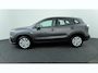 Suzuki S-Cross 1.4 Boosterjet Select Smart Hybrid