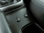Suzuki S-Cross 1.4 Boosterjet Select Smart Hybrid