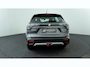 Suzuki S-Cross 1.4 Boosterjet Select Smart Hybrid