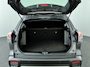 Suzuki S-Cross 1.4 Boosterjet Select Smart Hybrid