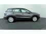Suzuki S-Cross 1.4 Boosterjet Select Smart Hybrid