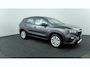 Suzuki S-Cross 1.4 Boosterjet Select Smart Hybrid