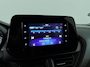 Suzuki S-Cross 1.4 Boosterjet Select Smart Hybrid