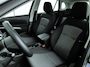 Suzuki S-Cross 1.4 Boosterjet Select Smart Hybrid