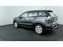 Suzuki S-Cross 1.4 Boosterjet Select Smart Hybrid