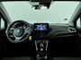 Suzuki S-Cross 1.4 Boosterjet Select Smart Hybrid