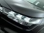 Suzuki S-Cross 1.4 Boosterjet Select Smart Hybrid
