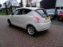 Lancia Ypsilon 1.2 4 cilinder Opening Edition, navigatie