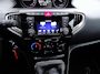 Lancia Ypsilon 1.2 4 cilinder Opening Edition, navigatie