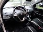 Lancia Ypsilon 1.2 4 cilinder Opening Edition, navigatie
