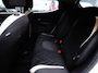 Lancia Ypsilon 1.2 4 cilinder Opening Edition, navigatie