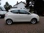 Lancia Ypsilon 1.2 4 cilinder Opening Edition, navigatie