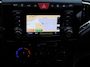 Lancia Ypsilon 1.2 4 cilinder Opening Edition, navigatie