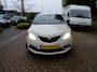 Lancia Ypsilon 1.2 4 cilinder Opening Edition, navigatie