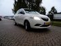 Lancia Ypsilon 1.2 4 cilinder Opening Edition, navigatie