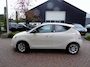 Lancia Ypsilon 1.2 4 cilinder Opening Edition, navigatie