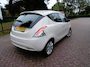 Lancia Ypsilon 1.2 4 cilinder Opening Edition, navigatie