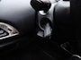 Lancia Ypsilon 1.2 4 cilinder Opening Edition, navigatie