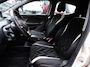 Lancia Ypsilon 1.2 4 cilinder Opening Edition, navigatie
