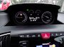 Lancia Ypsilon 1.2 4 cilinder Opening Edition, navigatie