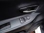 Lancia Ypsilon 1.2 4 cilinder Opening Edition, navigatie