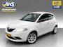 Lancia Ypsilon 1.2 4 cilinder Opening Edition, navigatie
