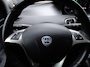 Lancia Ypsilon 1.2 4 cilinder Opening Edition, navigatie